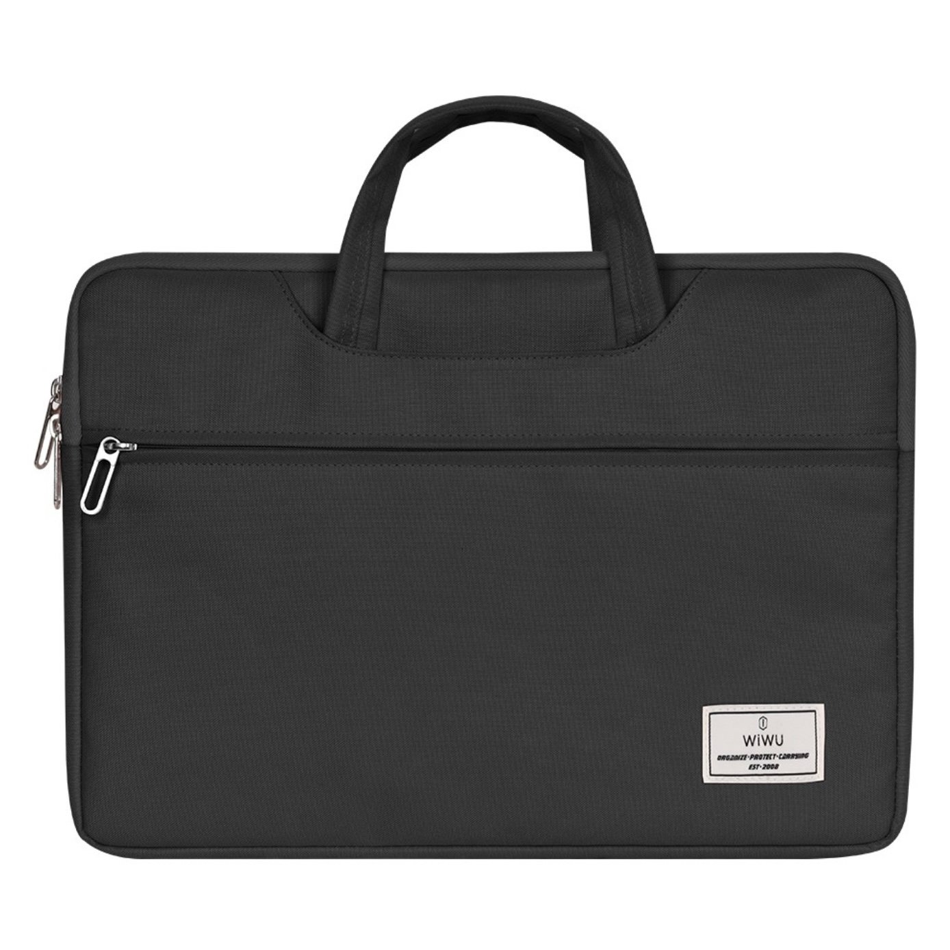 Wiwu vivi Bag 14” 