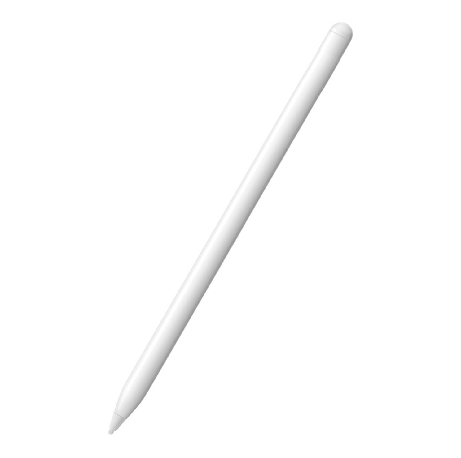Wiwu pencil D