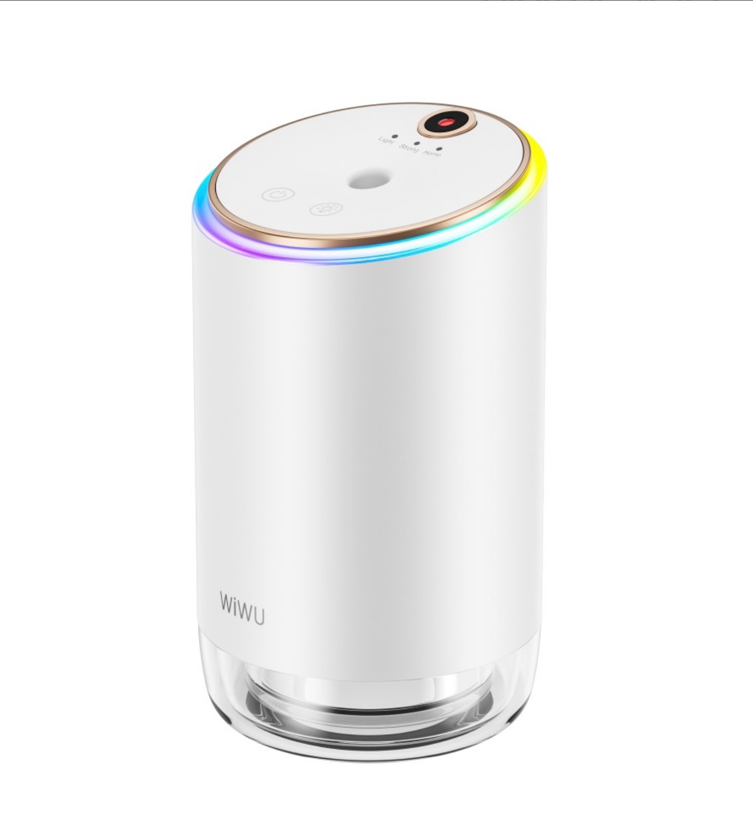 Wiwu starry ambient aroma diffuser