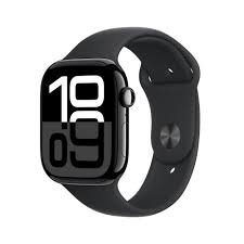 HK watch S10 - 46mm