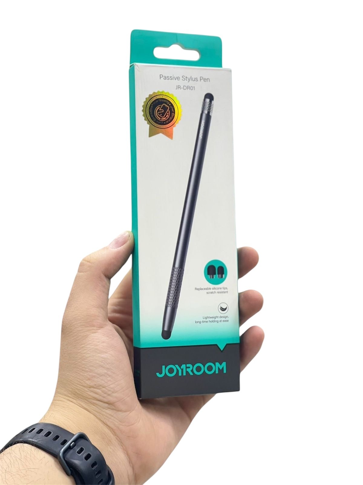 Joyroom Oassive Style pen