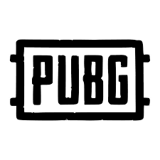 Pubg 660 UC