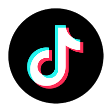TikTok Coins 3500